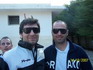 thumb_syrako-misterbianco 184.jpg